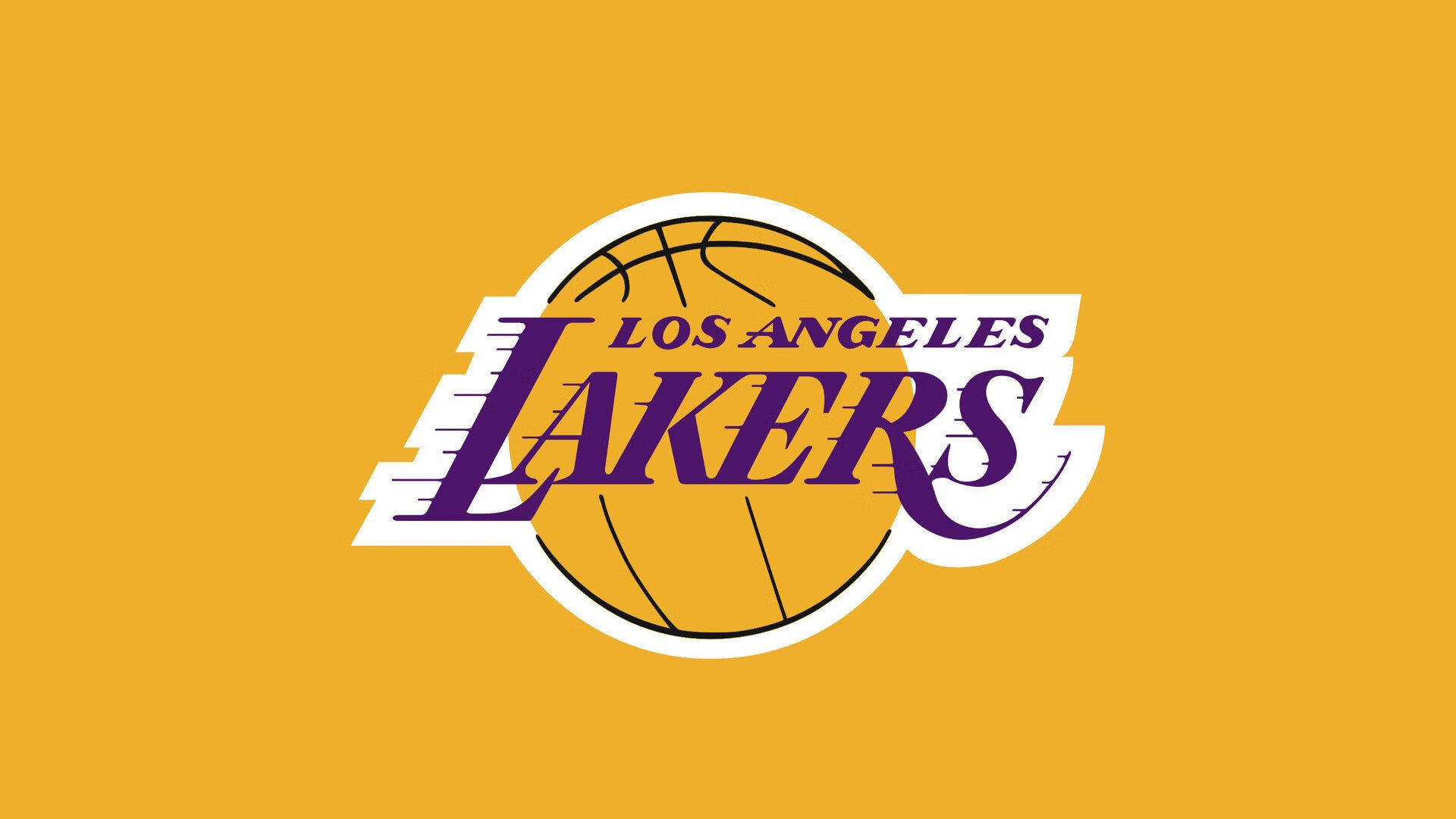 从沙漠资本到圣西罗草皮，当NBA季后赛的博弈哲学鏖战足球豪门