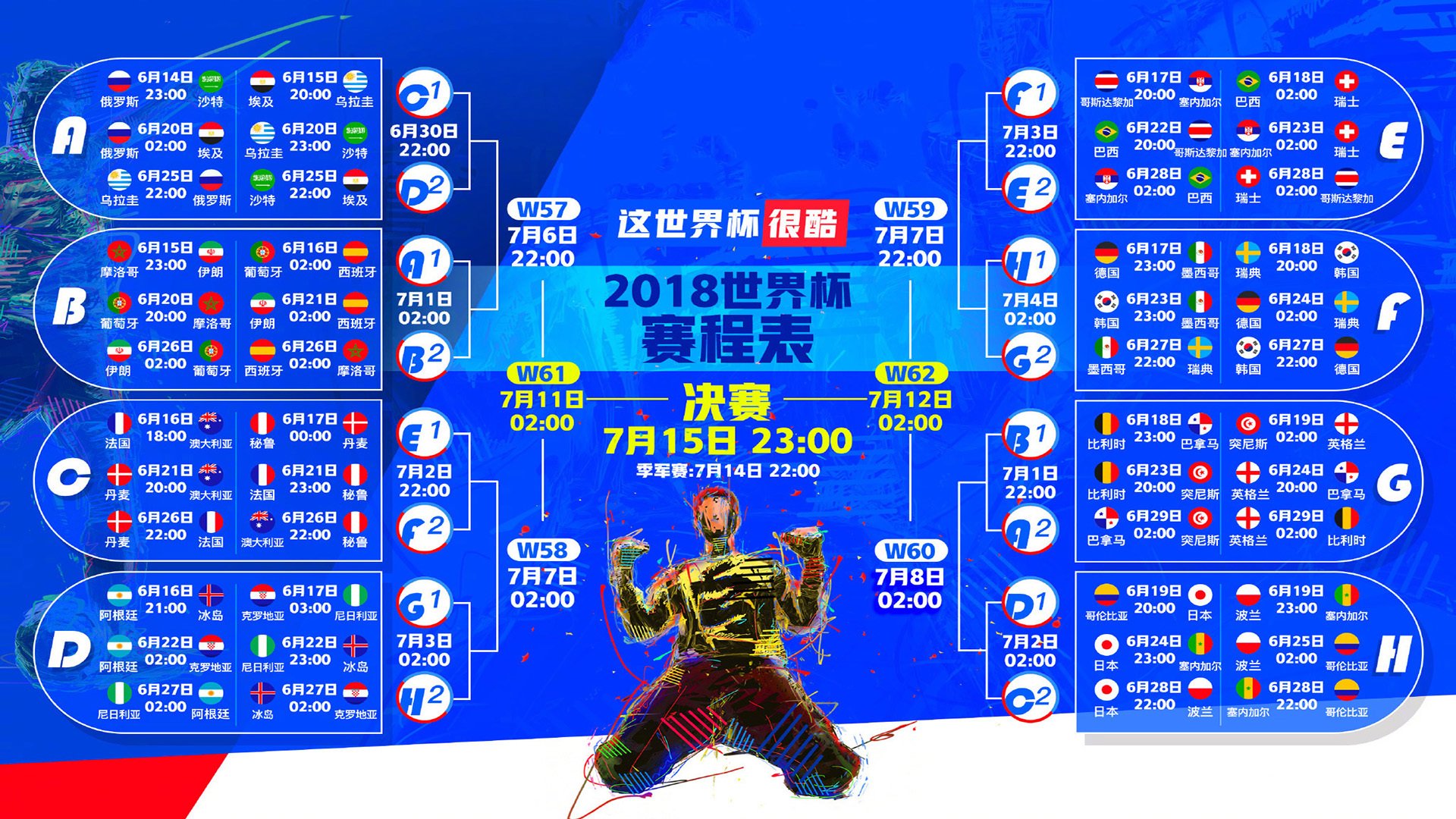 梅德韦杰夫蒙特卡洛火力全开，红土之王之争法网见真章！