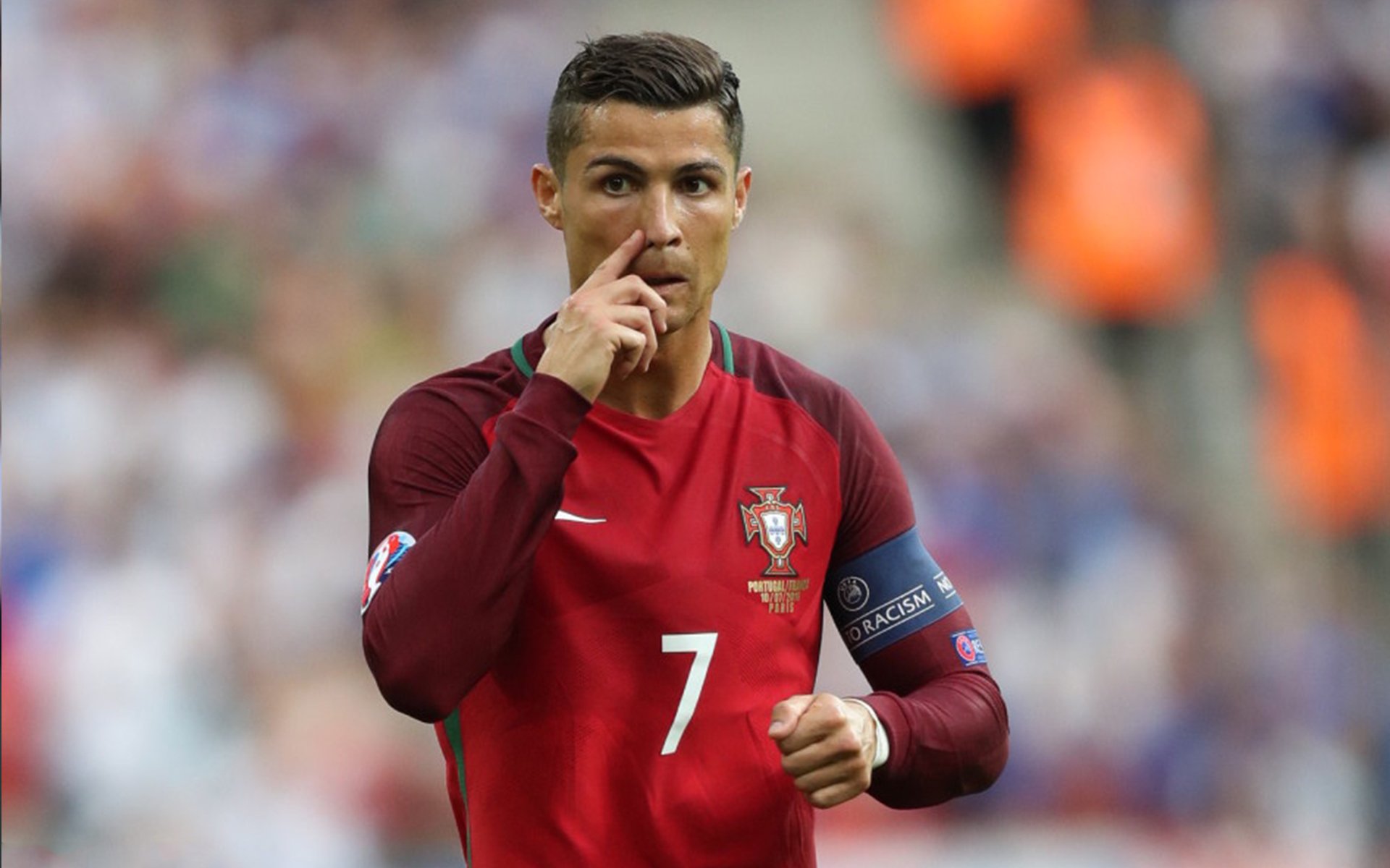 震惊!卡塔尔归化B费,3-0痛击瑞士,2026世界杯A组迎来新王