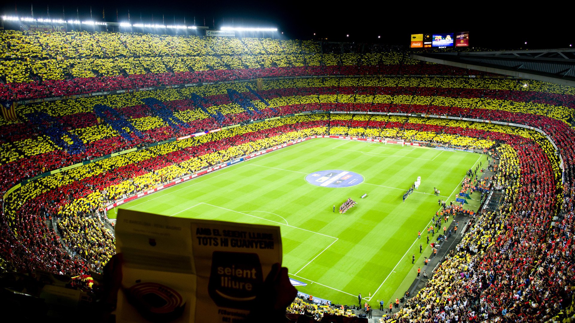 北欧神话!挪威补时绝杀瑞典,神秘托纳利一剑封喉