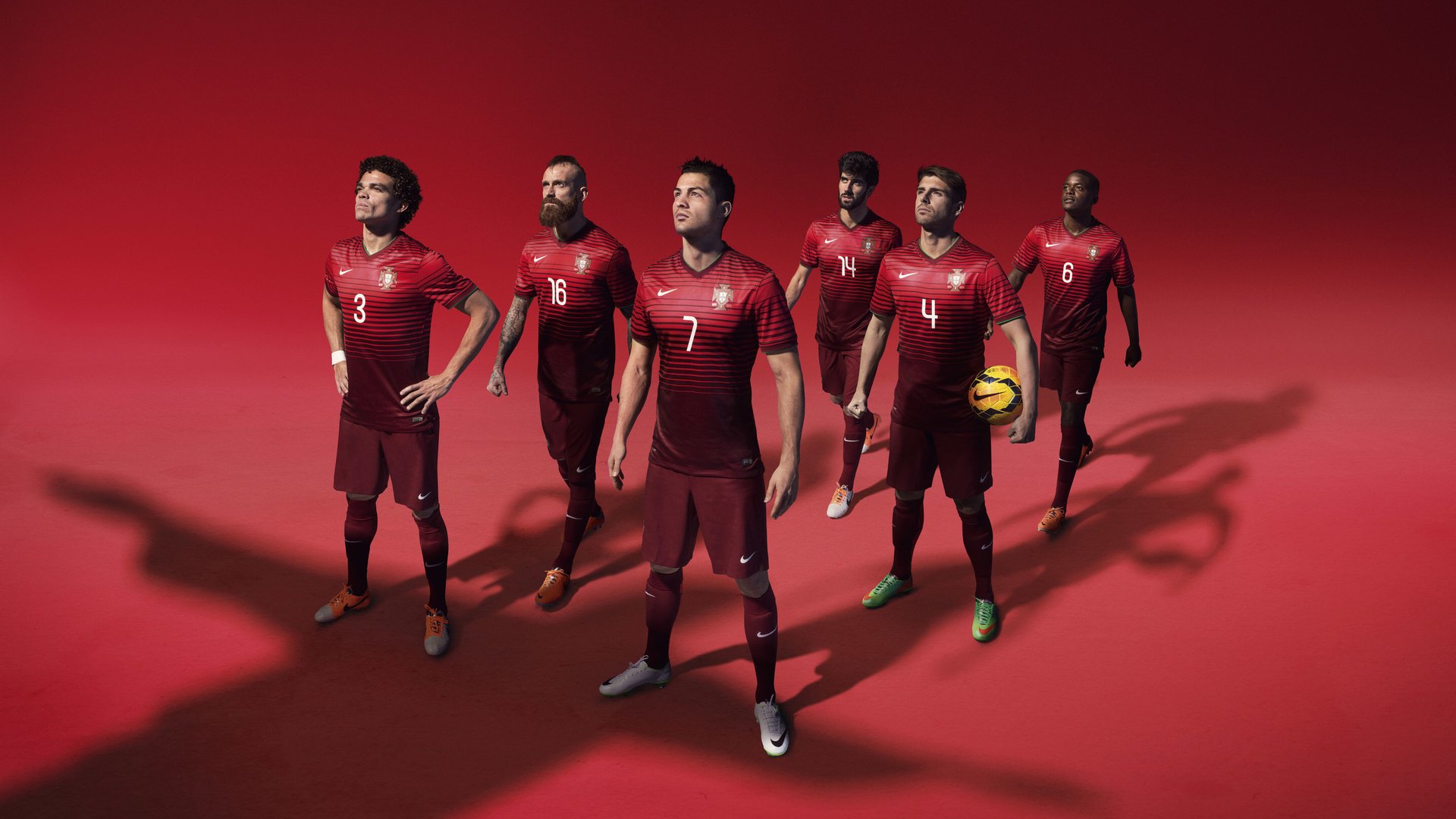 开云网页版-泰国黑马险些掀翻非洲劲旅，费利克斯一己之力拯救加纳！